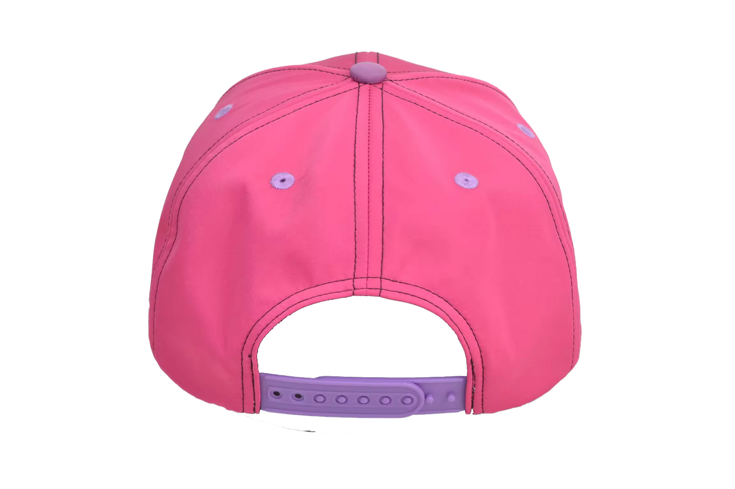 Summer Madness SnapBack (July 29th)