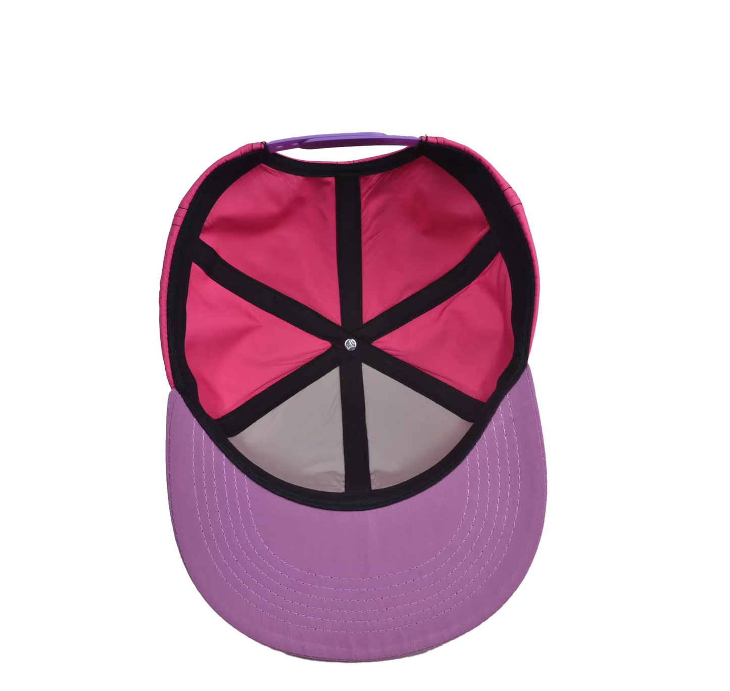 Summer Madness SnapBack (July 29th)