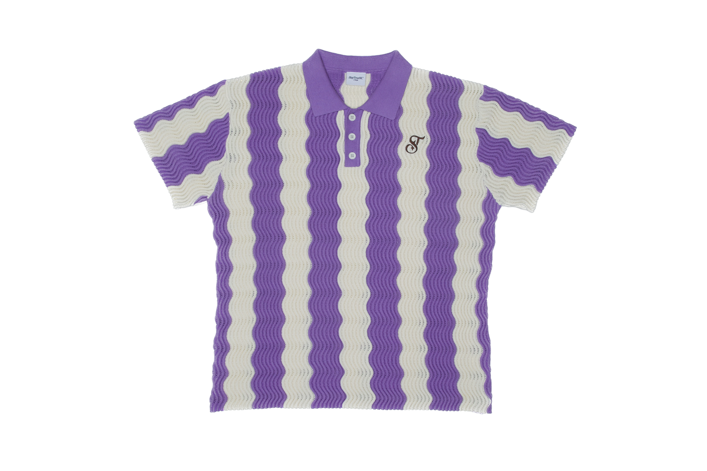 Essential Polo | Lavender