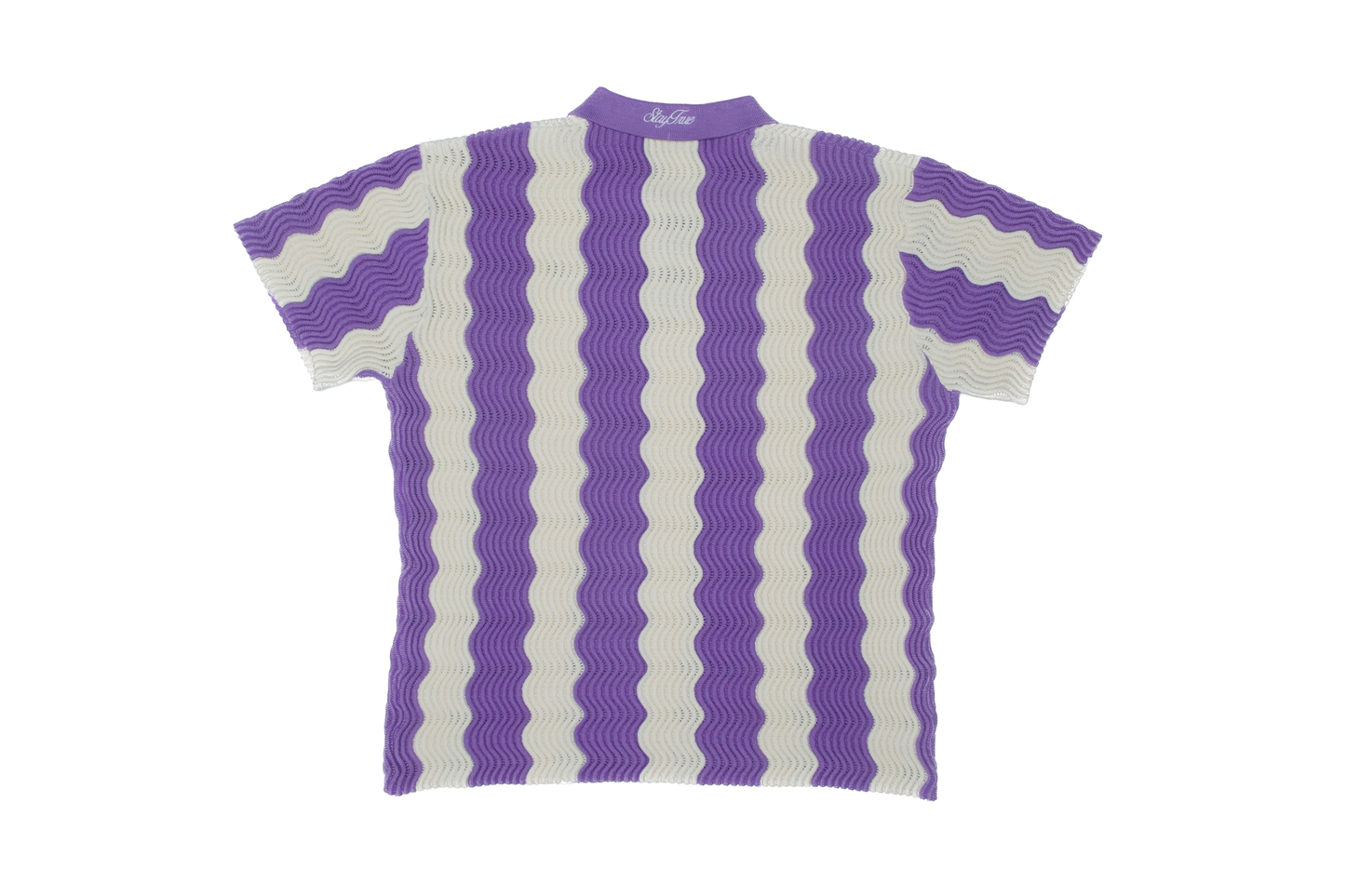 Essential Polo | Lavender