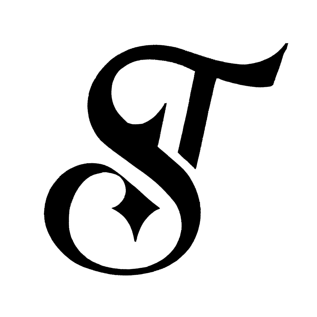 StayTrueNC by DRGNFLYJU