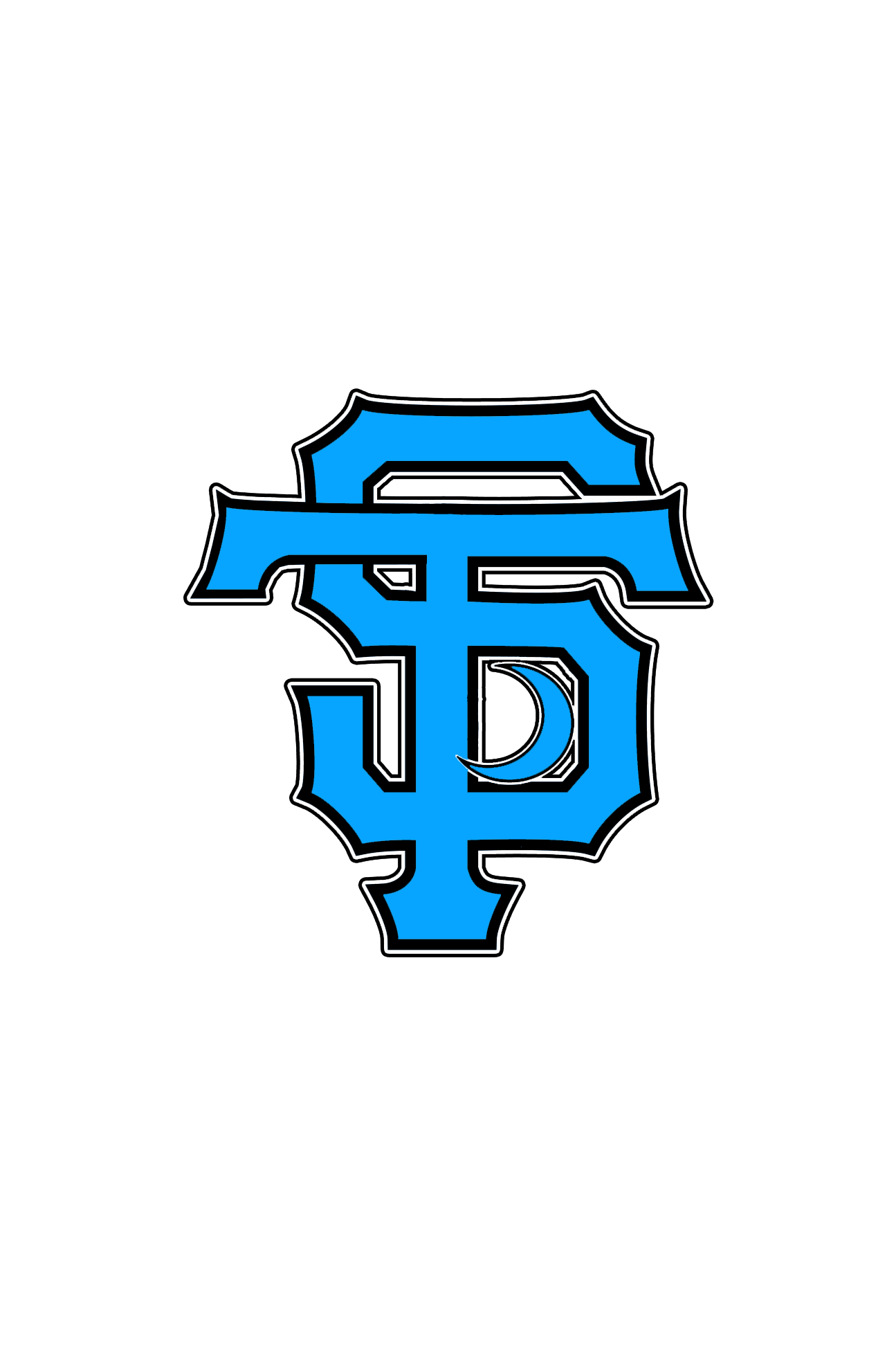 StayTrueNC by DRGNFLYJU